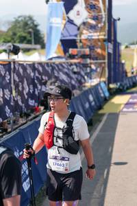 BIB: 
                            <button type="button" onclick="openModal(27215905)" class="btn btn-primary btn-sm float-right btn-popup" data-toggle="modal" data-target=".modal-high-quality">
                        <i class="fas fa-shopping-cart"></i> Add to Cart
                    </button>
                                            <button type="button" onclick="isThisMe(27215905, true)" class="btn btn-success btn-sm float-right btn-popup btn-isme hidden" data-toggle="tooltip" data-placement="bottom" title="นี่คือรูปของคุณใช่ไหม คลิกที่นี่เพื่อเอาเข้าอัลบั้ม">
                        <i class="fas fa-plus"></i> Add to album
                    </button>
                    <button type="button" onclick="isThisMe(27215905, false)" class="btn btn-warning btn-sm float-right btn-popup btn-isnotme hidden">
                        <i class="fas fa-ban"></i> Remove from album
                    </button>